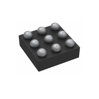 Chip de circuito integrado NX20P0477UKZ de chip único USB tipo-C Protección inteligente contra la sobrevoltación del puerto