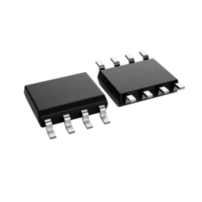 Chip de circuito integrado OPA928DR Amplificadores operacionales de 36 V Chip de amplificador SOIC-8
