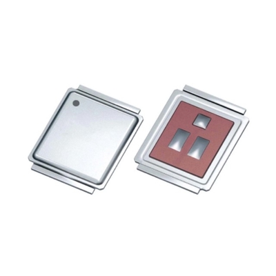 Chip de circuito integrado IRF150DM115 150V 60A Transistores MOSFET de canal N único