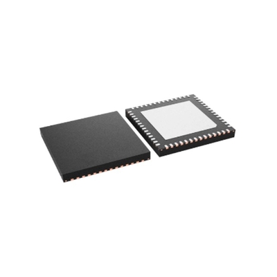 Microcontrolador MCU CC1354R106T0RGZR SimpleLink MCU inalámbrico multiband de alto rendimiento