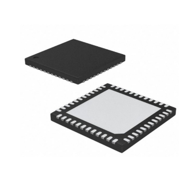 Chip de circuito integrado MAX9278BGTM/V 3.12Gbps Salida LVDS Deserializadores GMSL
