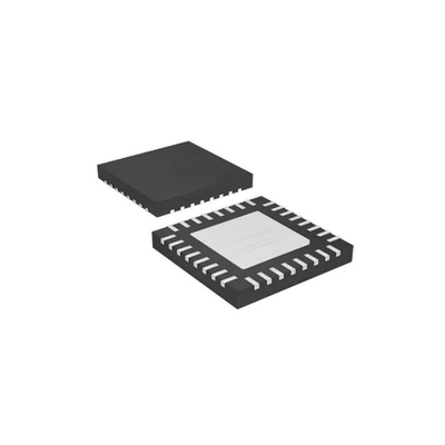 Chip de circuito integrado MAX9295AGTJ/VY STP Salida Serdes GMSL2 Serializer