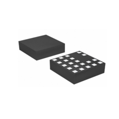 Chip de circuito integrado LTP8800-2IPV 54V 135A Regulador de módulos DC/DC con interfaz PMBus