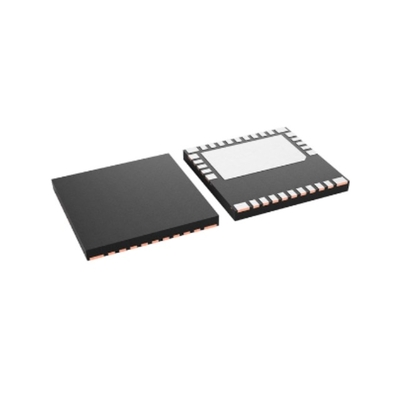Chip de circuito integrado LMG3410R050RWHR GaN Power Stage con controlador integrado QFN-32