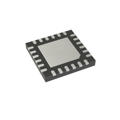 Chip de circuito integrado MAX96701GTG/V Serializador GMSL de 14 bits de alta resistencia