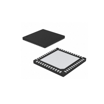 Chip de circuito integrado MAX9282AGTM/V LVDS Salida 3.12Gbps Deserializadores GMSL