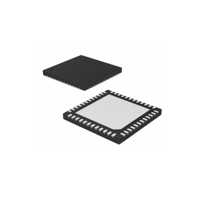 Chip de circuito integrado MAX9278AGTM/VY 3.12Gbps Deserializadores GMSL para coax