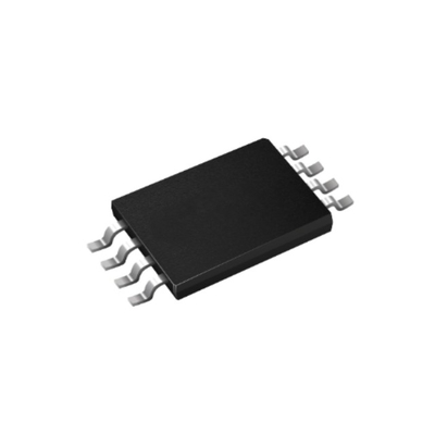 Sensor IC CT450-A00MRTS08 Sensor de corriente sin contacto con ganancia programable