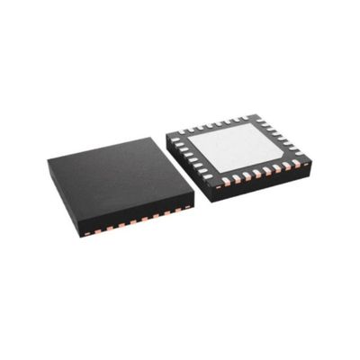 Chip de circuito integrado ADC3910S125IRSMR de 10 bits con baja latencia y baja potencia ADC pequeño VQFN-32