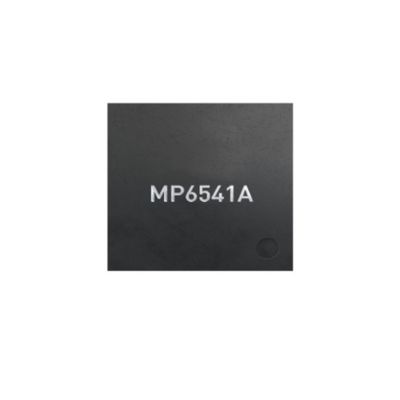 Chip de circuito integrado MP6541AGQKT 40V 8A Conductores de motor BLDC de nivel de potencia de tres fases