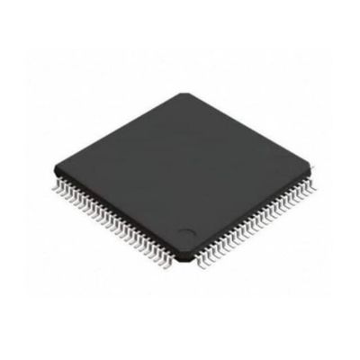 Microcontroller MCU CY8C4149AZE-S595 32-Bit 48MHz Programmable Embedded MCU