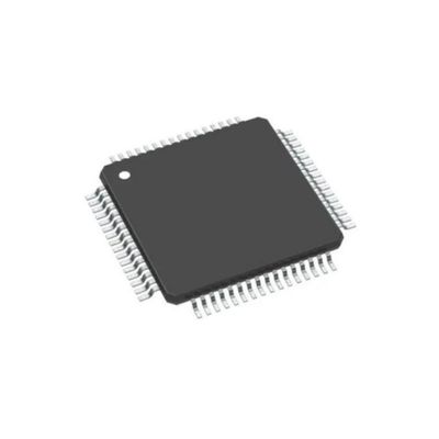 Microcontroller MCU CY8C4148AZA-S555 Automotive 32-Bit Microcontroller MCU