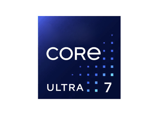 Chip QR80723057C2 hasta 4.90GHz Core Ultra 7 Procesador 165UL FCLGA1851