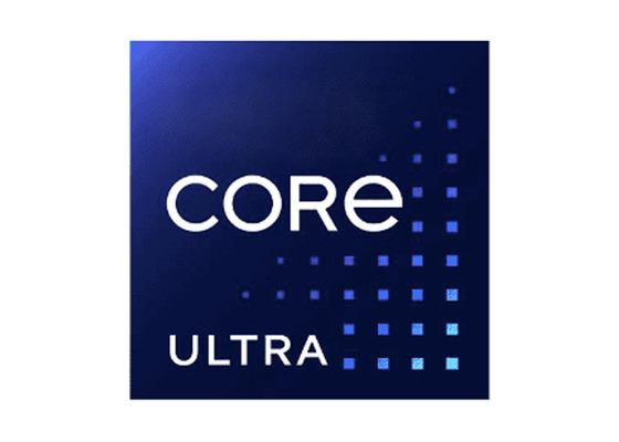 Procesador de inteligencia artificial Chip QR80723059EE 4.90GHz Procesadores de núcleo Ultra 3 FCLGA1851 10MB Cache
