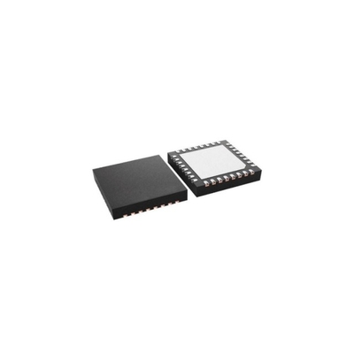 Chip de circuito integrado TSER9615RHBR 7.55Gbps Serializador para sensores de alta velocidad