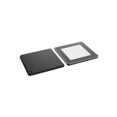 Chip de circuito integrado TDES4940RURR Deserializador 1.8V para paneles de alta resolución