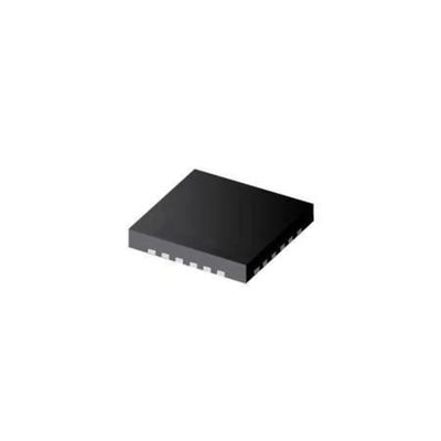 Chip de circuito integrado LP87725101RAGRQ1 IC de gestión de energía automotriz para MMIC de radar