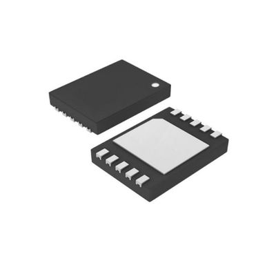 Chip de circuito integrado MAX22256BATB Suministros aislados controladores de puertas de puente H