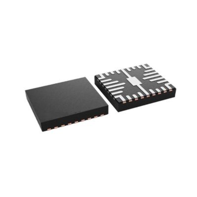 Chip de circuito integrado LP877451A1RXVR IC de gestión de energía para sensor de radar IWR