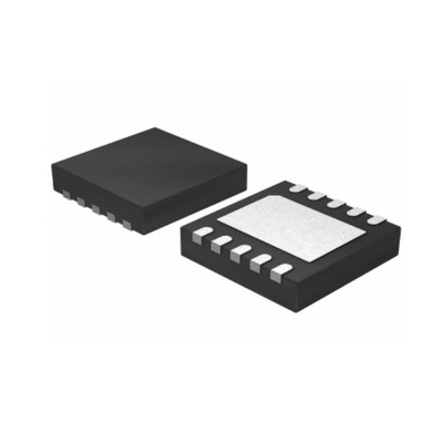 El conductor del transformador de puente H de 36 V con chip de circuito integrado MAX22256AATB