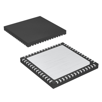Chip de circuito integrado MAX9286GTN Cuad 1.5Gbps GMSL Deserializador