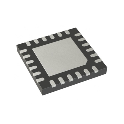 Chip de circuito integrado MAX96707GTG Modo de ancho de banda GMSL de 14 bits