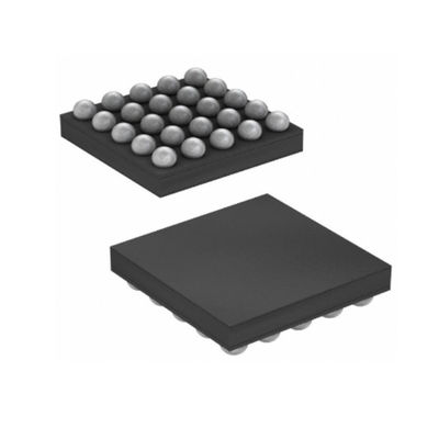 Chip de circuito integrado MAX22514AWA 200mA Transceptor IO-Link protegido contra sobretensiones
