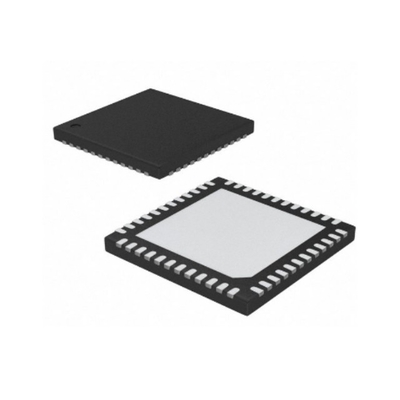 Chip de circuito integrado MAX9278BGTM/V 3.12Gbps Salida LVDS Deserializadores GMSL