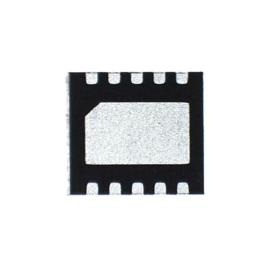 Chip de circuito integrado MAX31331TETB Reloj en tiempo real de muy baja potencia