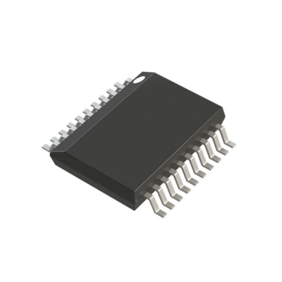 Chip de circuito integrado ADUM3166BRSZ USB 2.0 aisladores digitales de alta velocidad