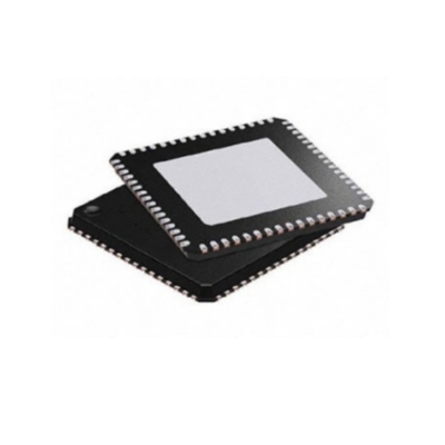 Chip de circuito integrado DS90UB962WRTDRQ1 Cuad 3-Gbps FPD-Link III Deserializador Hub