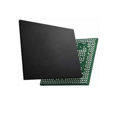 BT IC CYW89373CUBGT Wi-Fi 5 y BT 5.2 Combinado para aplicaciones automotrices