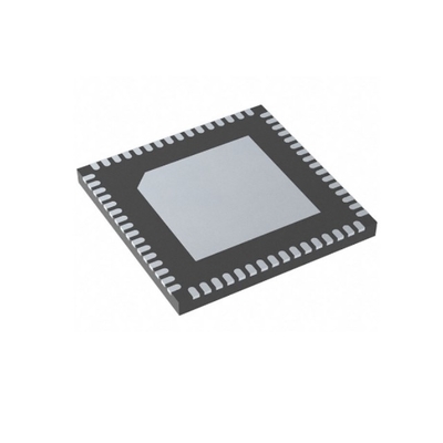 Chip de circuito integrado DS90UB949ATRGCRQ1 2K HDMI-a-FPD-Link III Puente de serie