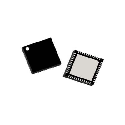 Chip de circuito integrado PAC52400QM 44V Value-Line BLDC controlador del motor TQFN-48