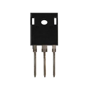 Chip de circuito integrado MSC750SMA170SA Transistores MOSFET de potencia de N-canal de carburo de silicio
