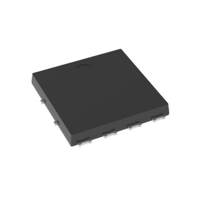 Chip de circuito integrado NTMTS0D7N06CLTXG Transistores MOSFET de canal N de mejora