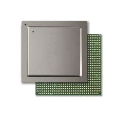 Puerta de campo programable MPF300TL-FCVG484E PolarFire FPGAs BGA-484 Chip FPGA