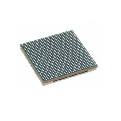 Array de puertas programables de campo MPF300TS-FCG784I FPGA de rango medio BGA-784 FPGA integrado
