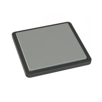 Puerta de campo programable MPF300TLS-FCVG484I Incorporado PolarFire FPGA Chip BGA-484