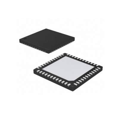 Chip de circuito integrado MAX9282AGTM/V LVDS Salida 3.12Gbps Deserializadores GMSL