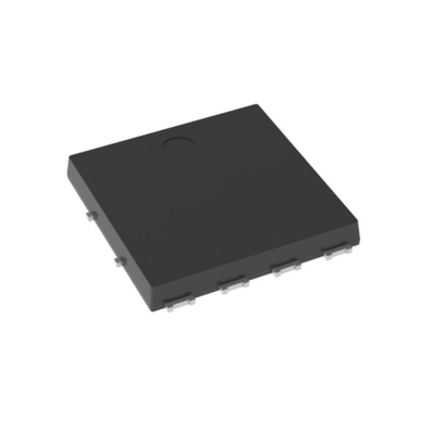 Chip de circuito integrado NTMTS001N06CLTXG Transistores de N-canal de mejora automotriz