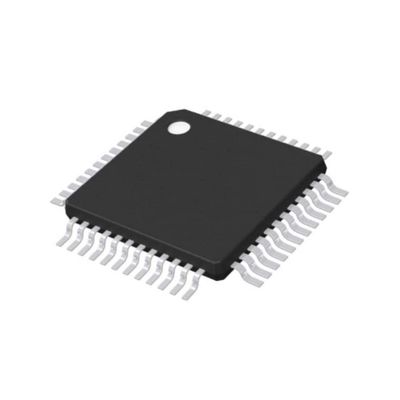 Microcontrolador MCU STM32G491CCT6 170MHz Mainstream Arm Cortex-M4 Microcontroladores