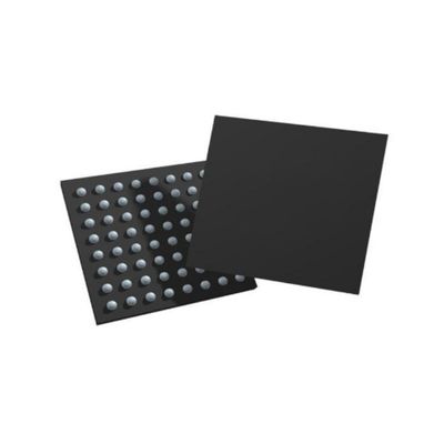 Microcontrolador MCU STM32U073R8I6 1.71V a 3.6V Microcontrolador ARM de alto rendimiento