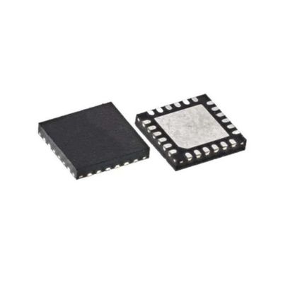 Modulo de comunicación inalámbrica ST25R200-BMET NFC y HF RFID Reader IC UFQFPN-24