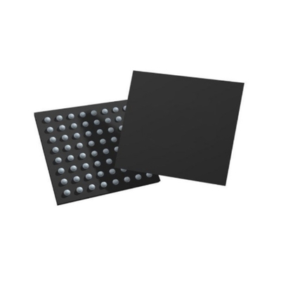 Microcontrolador MCU STM32U073RBI6 Hasta 56MHz Microcontrolador IC de 32 bits UFBGA-64