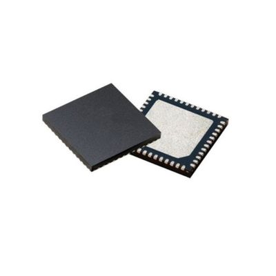 Microcontrolador MCU STM32G474CEU3 170MHz Brazo de alto rendimiento Cortex-M4 MCU de 32 bits