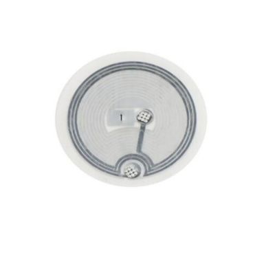 Chip IoT SL2S3103FUD Nuevo chip HF-RFID sin contacto 97pF ICODE 3 HF Tag IC para IoT