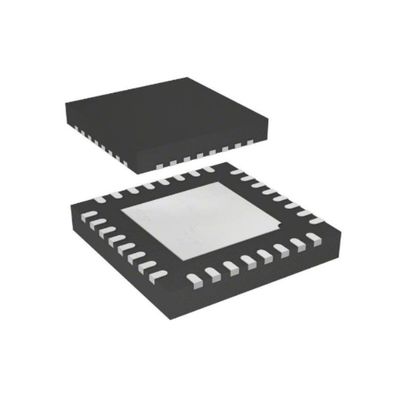 Microcontrolador MCU STM32C031K6U3 MCU incrustado 48MHz IC de microcontrolador de 32 bits