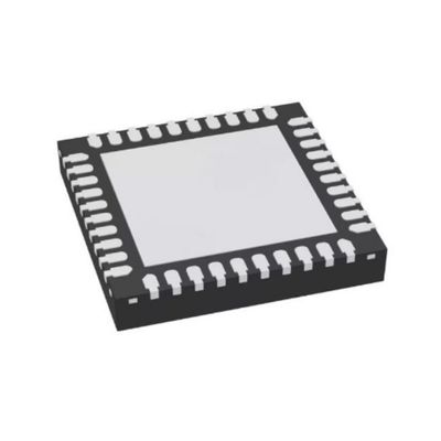 Modulo de comunicación inalámbrica R9A06G062GNP Sub-GHz y transceptor Wi-SUN HVQFN-40
