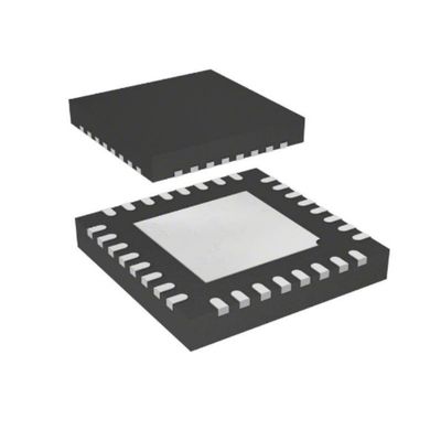 Modulo de comunicación inalámbrica STM32WBA54KEU6 Hasta 100 MHz MCU inalámbrico UFQFPN-32